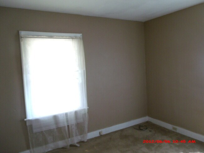 Foto del edificio - DAYTON, OHIO-WEST - 2 BEDROOM SINGLE STORY...