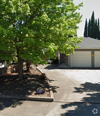 Building Photo - 2946-2946 Stacie Wy