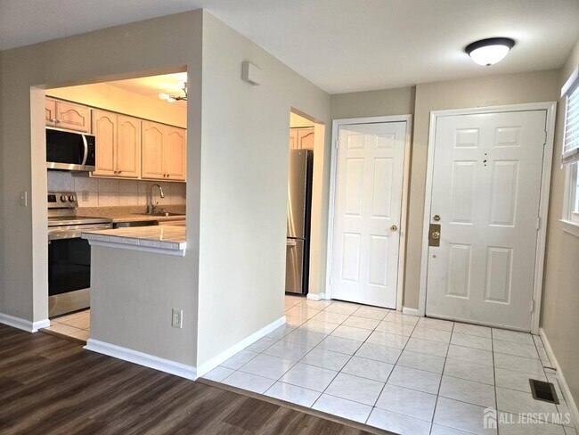 Foto del edificio - 49 Alexandria Way