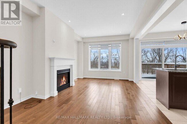 Photo du bâtiment - 131 Cta. Heights