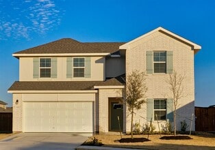 Building Photo - 1916 Pogonip Pl