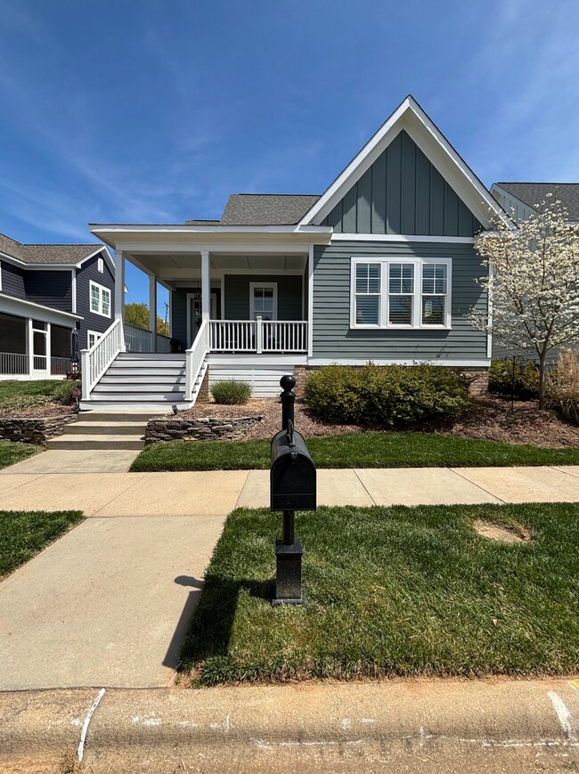 Building Photo - 1544 Autumn Park Cir