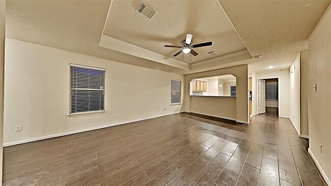 Foto del edificio - 19319 Christine Crossing Dr