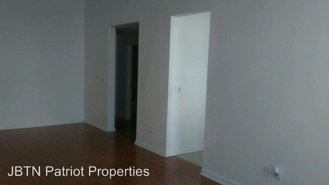 Foto del edificio - 140 Middle Ave