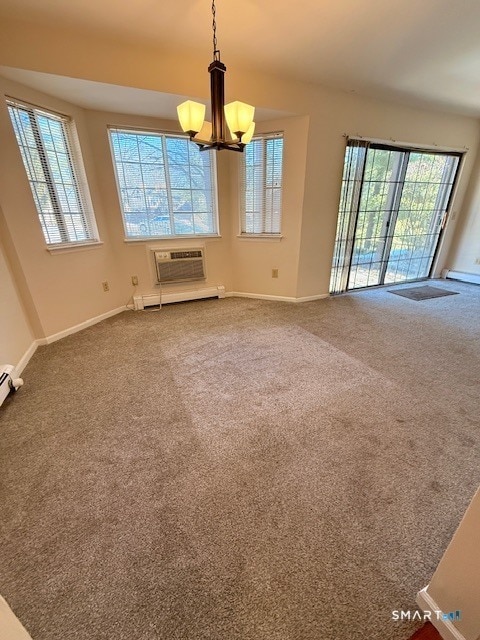 Foto del edificio - 3 Falmouth Ct