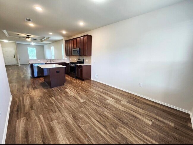 Building Photo - 24106 Silver Sunset Ln
