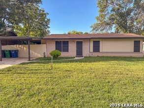 Building Photo - 4535 Lyceum Dr