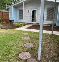 Building Photo - 5422 Timber Creek Dr