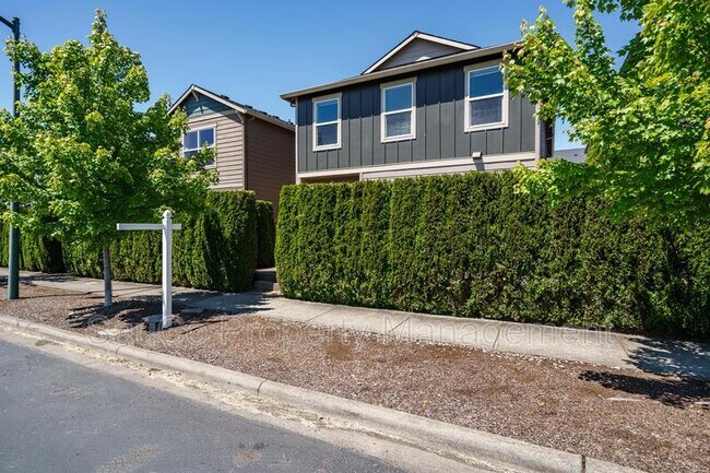 Foto del edificio - 2973 25th Ave