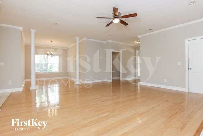 Building Photo - 118 Tunstall Dr