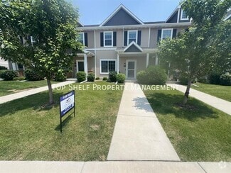 Building Photo - 2308 Hazeltine Pl