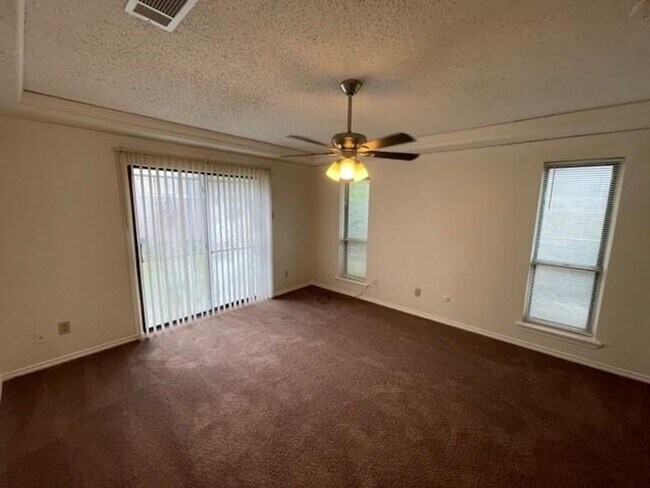 Foto del edificio - Dallas Duplex for Lease!!