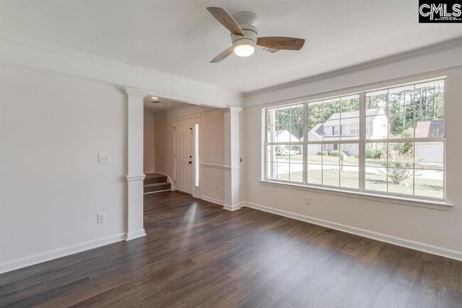 Building Photo - 407 Sesqui Trail