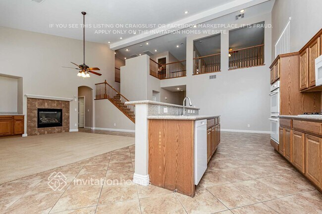 Foto del edificio - 7716 Turtle Haven Ct