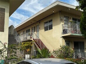 Building Photo - 636 Meridian Ave