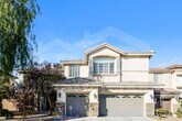 Foto principal - Renters Warehouse proudly presents a stunn...