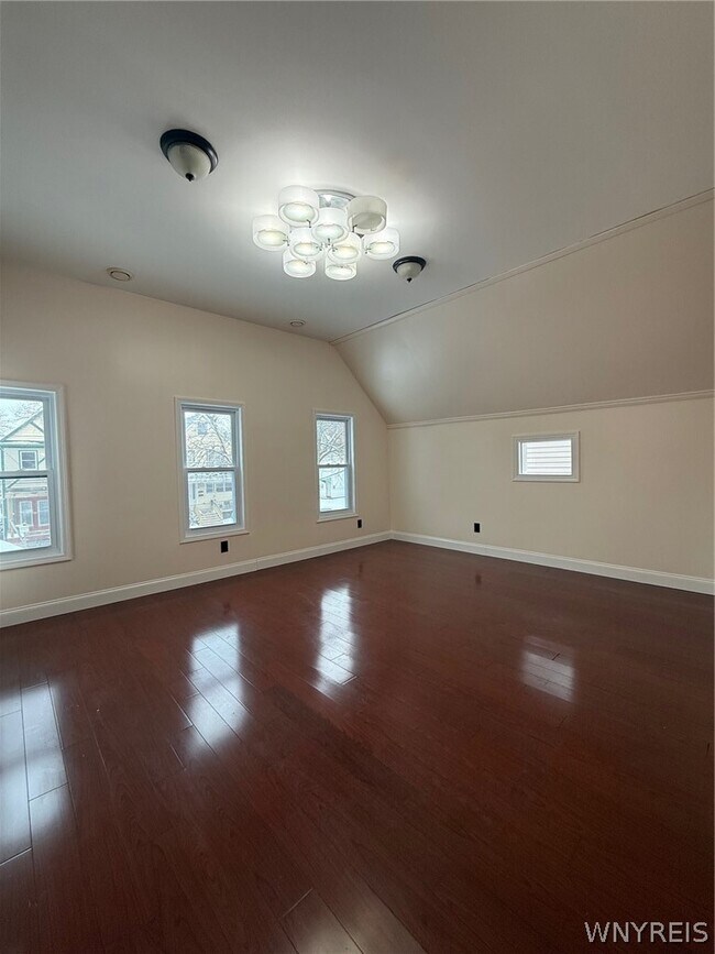 Foto del edificio - 27 Garfield St