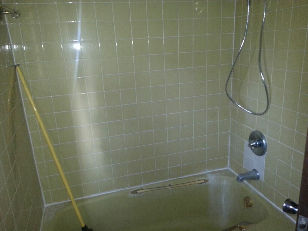 35 Fulper Rd, Flemington, NJ 08822 Apartments in Flemington, NJ