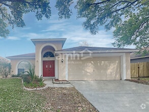 Building Photo - 1416 Wakefield Dr