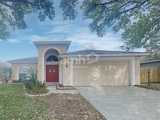 Building Photo - 1416 Wakefield Dr