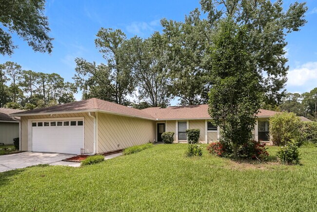 Foto del edificio - 3167 Laurel Grove S