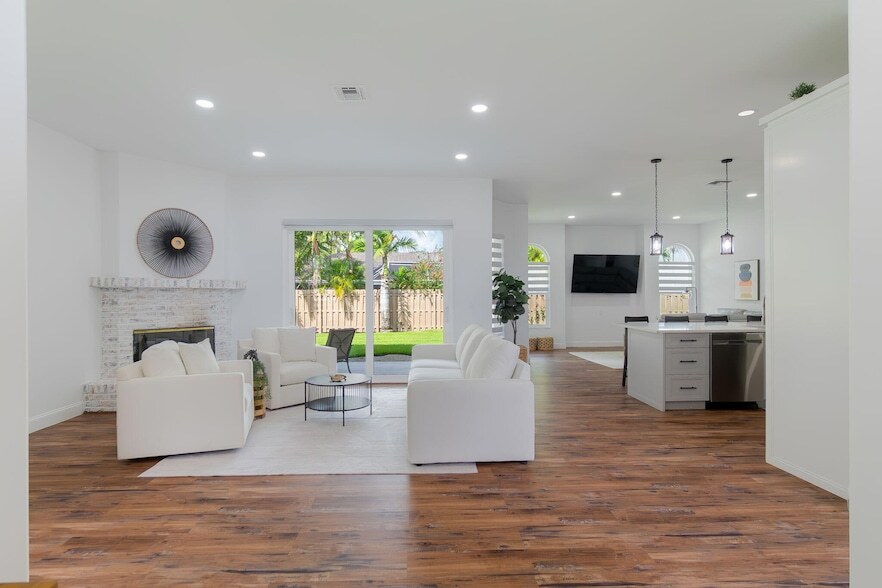 Photo - 13590 Jonquil Place Unit