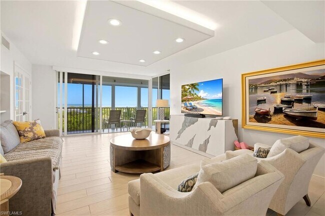 Foto del edificio - 5550 Heron Point Dr