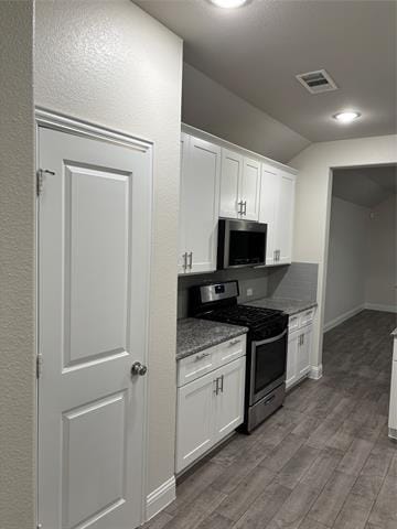 Building Photo - 4404 Thalia Wy