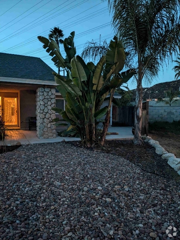 Building Photo - 10995 Cabo Ct