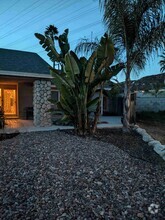 Building Photo - 10995 Cabo Ct