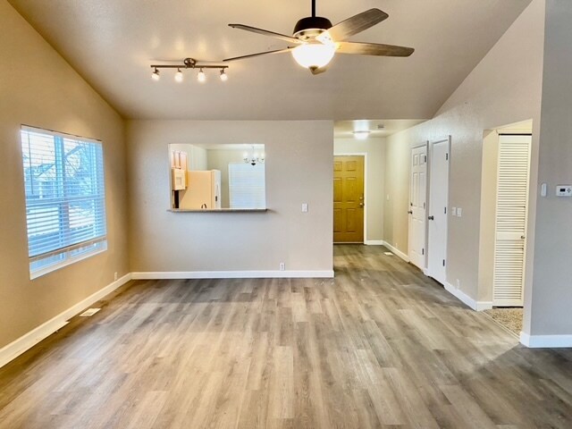 Foto del edificio - 12337 Crystal Downs Rd