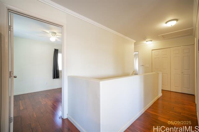 Foto del edificio - 30 Koele Way