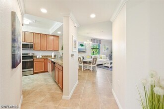 Building Photo - 9834 Giaveno Cir