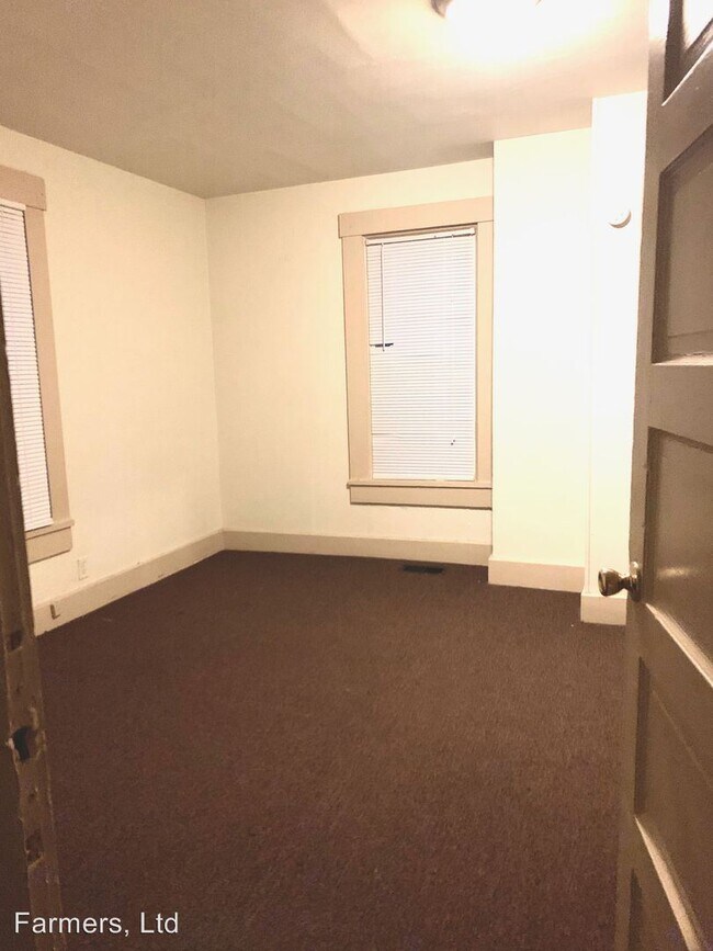 Foto del edificio - 522-522.5-5225 Buckeye St