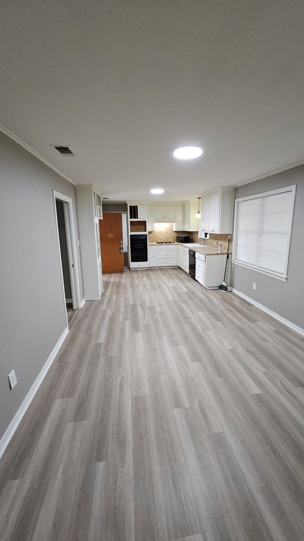 Foto del edificio - 3/2 PTISD Pet Friendly