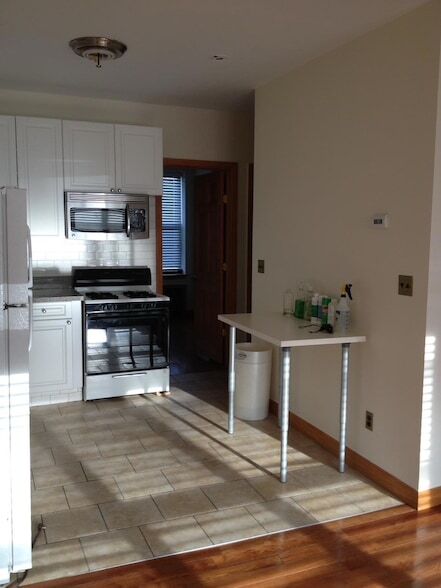 Foto principal - 5721 58th Street Unit