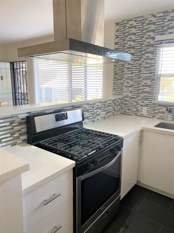 Foto del edificio - 1433 9th St