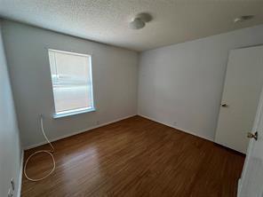 Foto del edificio - 3321 Teasbend Ct