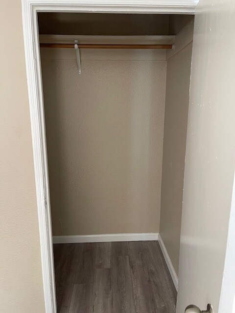 Photo - 2567 Foothill Blvd Apartment