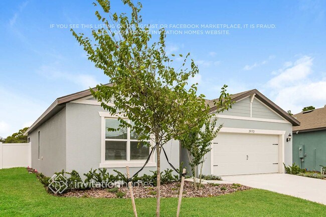 Building Photo - 3970 Obsidian Dr