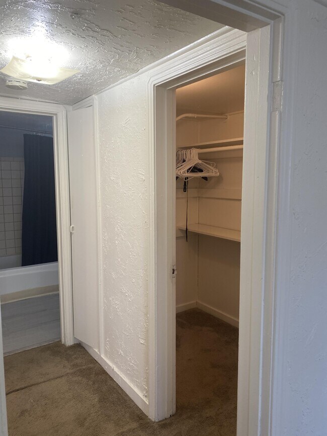 5833 Fremont St, Oakland, CA 94608 House Rental in Oakland, CA