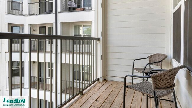 Foto del edificio - 6255 Riverview Rd SE