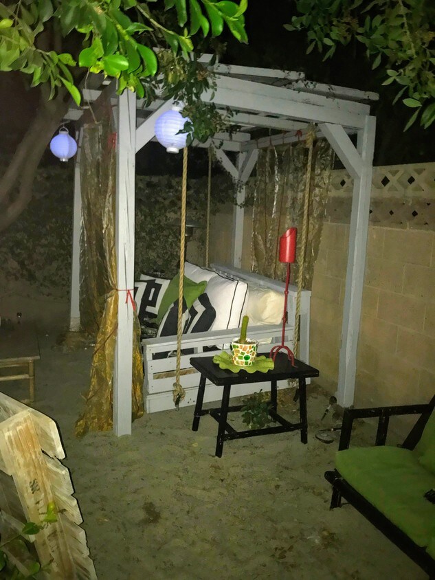 Foto principal - 304 N Normandy Pl
