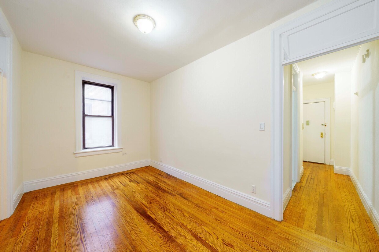 201 E 30th St Unit 59, New York, NY 10016 Room for Rent in New York
