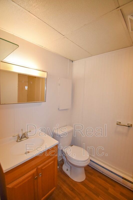 Building Photo - 5 Corning St