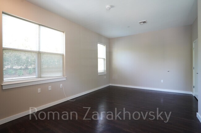 Foto del edificio - 41 Otis St