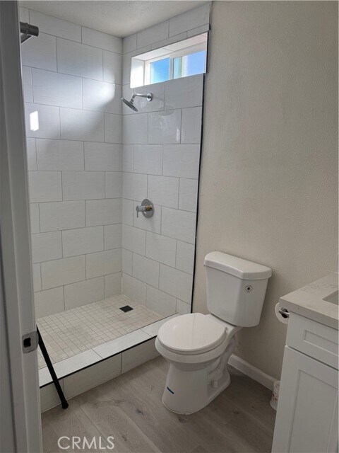 Foto del edificio - 17055 San Bernardino Ave