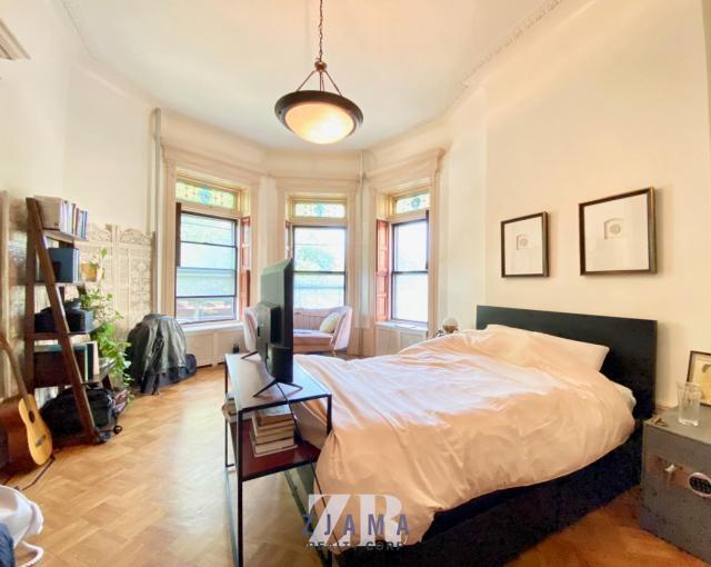 Foto del edificio - 2 bedroom in BROOKLYN NY 11213