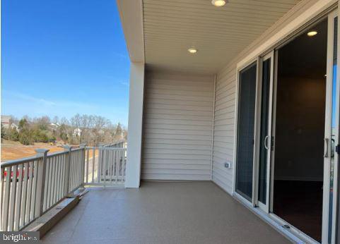 Foto del edificio - 1612 Field Sparrow Ter NE