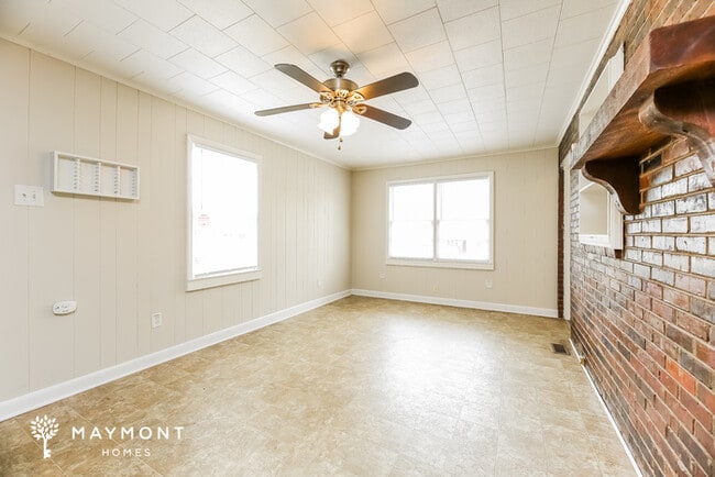 Foto del edificio - 490 Barnwell Rd